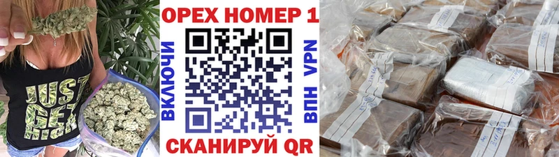 КОКАИН Колумбийский  blacksprut ссылки  Калязин 