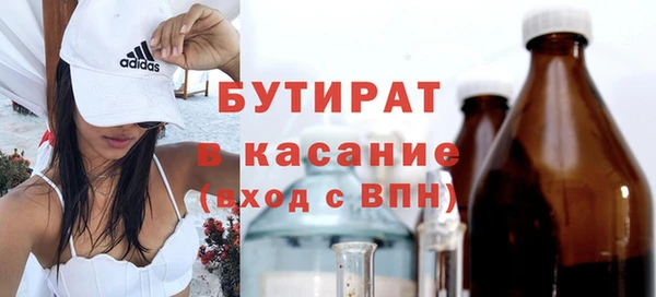 стаф Арсеньев