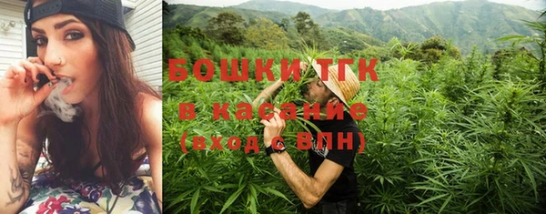 кокс Аркадак