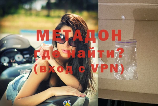 кокс Аркадак